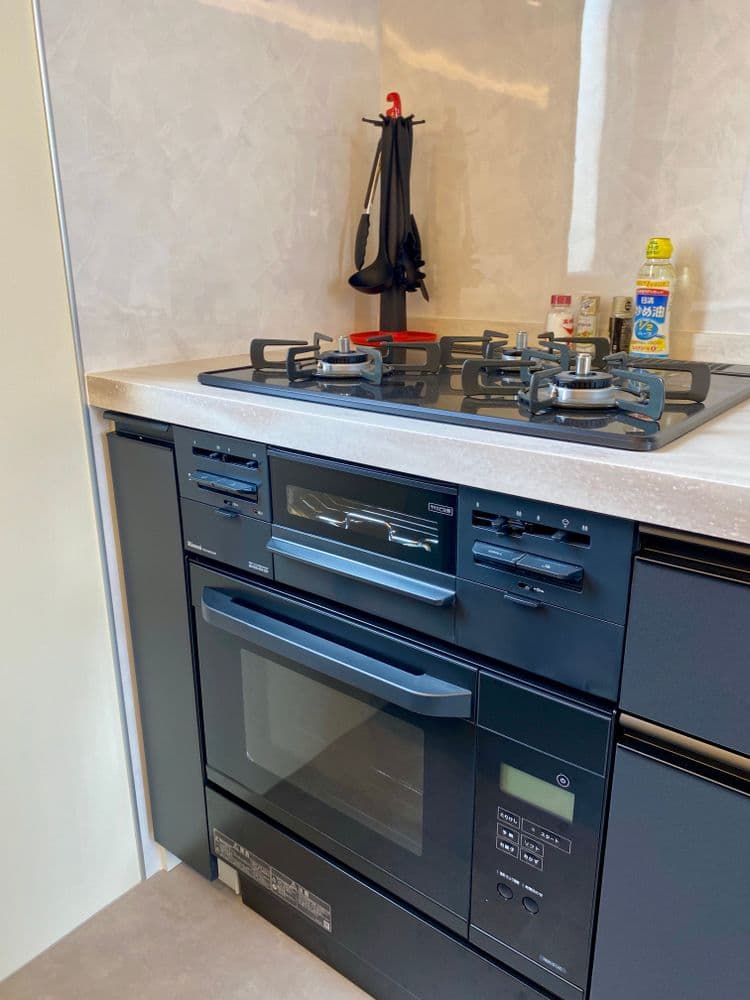 Sky Blue Villa沖繩｜瀨名波海岸步行9分/方便至殘波岬燈台/露天陽台/按摩浴缸-15