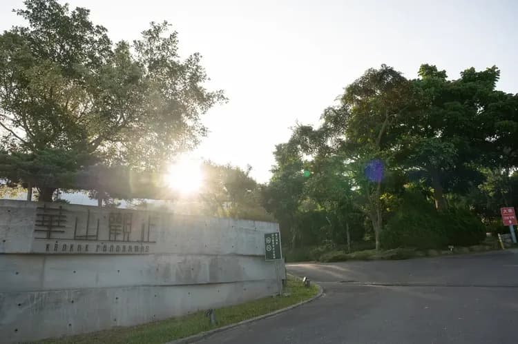 Khokak Panoramas Hotel-3