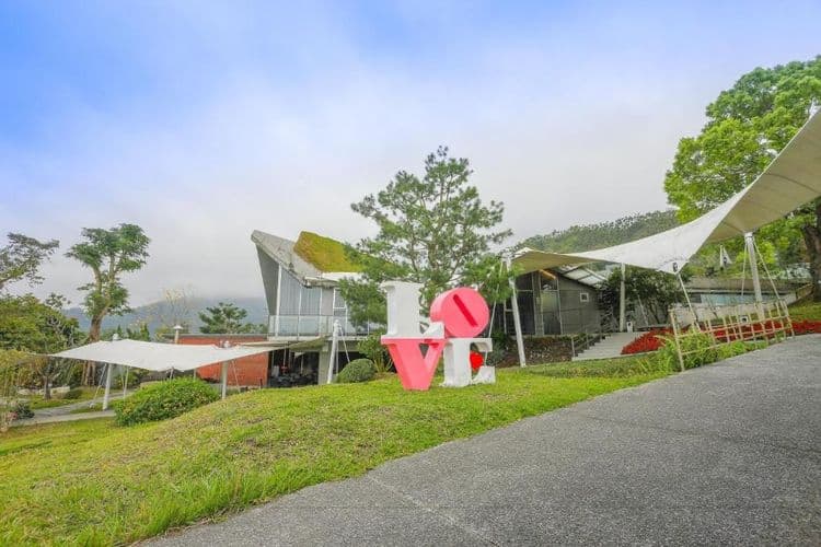 Khokak Panoramas Hotel-11