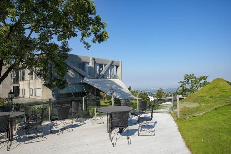 Khokak Panoramas Hotel-4