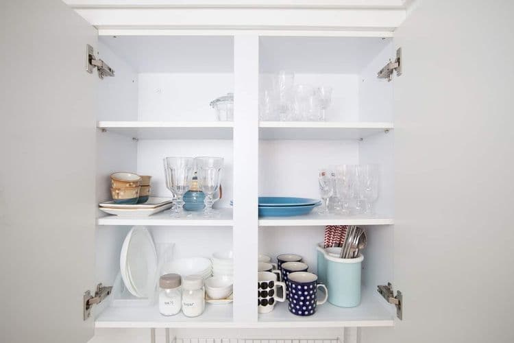 歡樂小屋｜近首爾站 可5人入住公寓-8