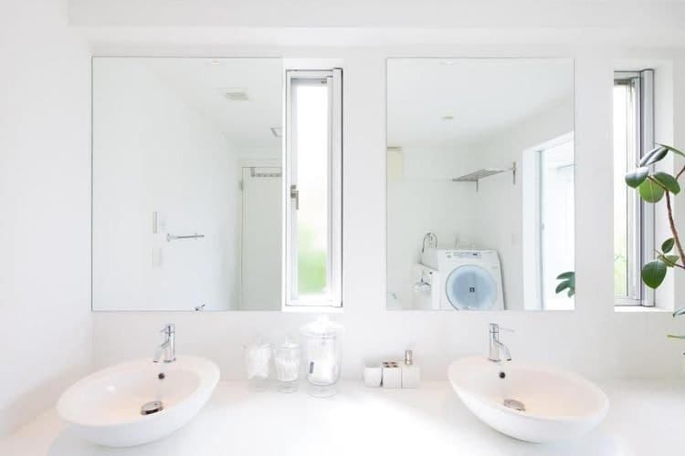 Ocean Terrace 南葉山-6