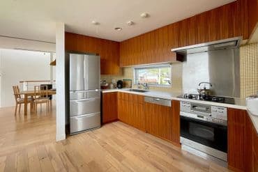 미나미 하야마 DAG @ ZEE-3