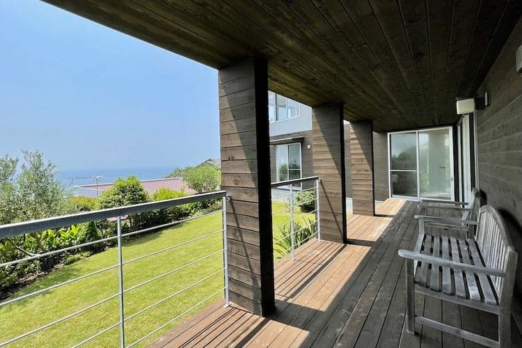 미나미 하야마 DAG @ ZEE-16