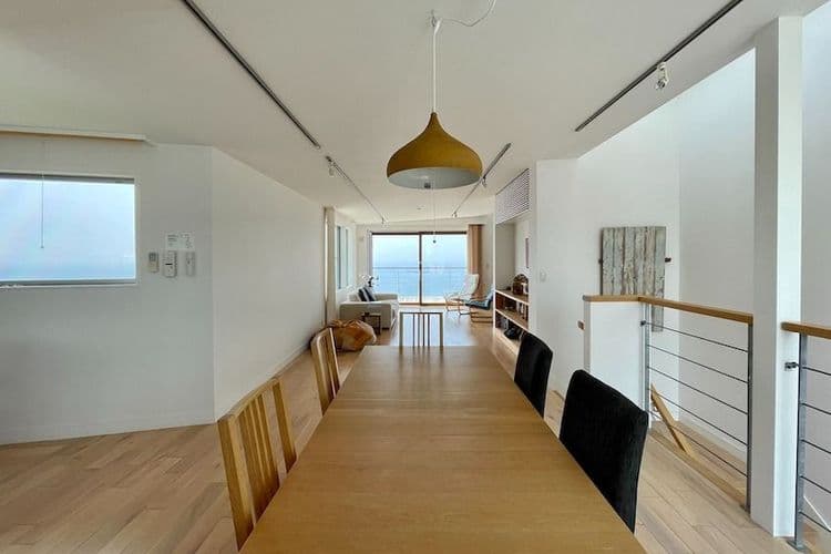 미나미 하야마 DAG @ ZEE-9