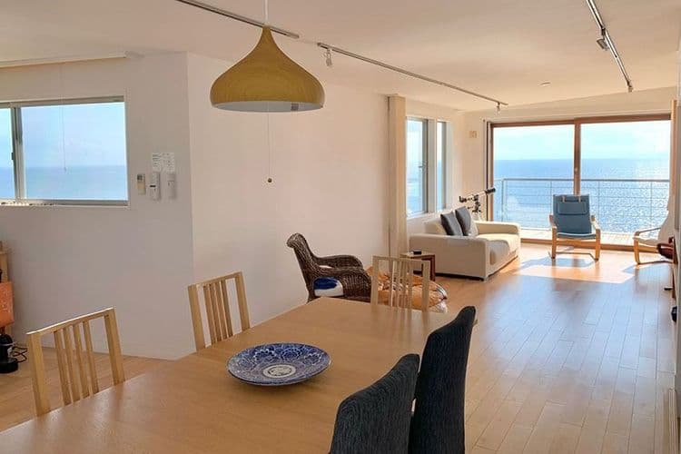 미나미 하야마 DAG @ ZEE-8