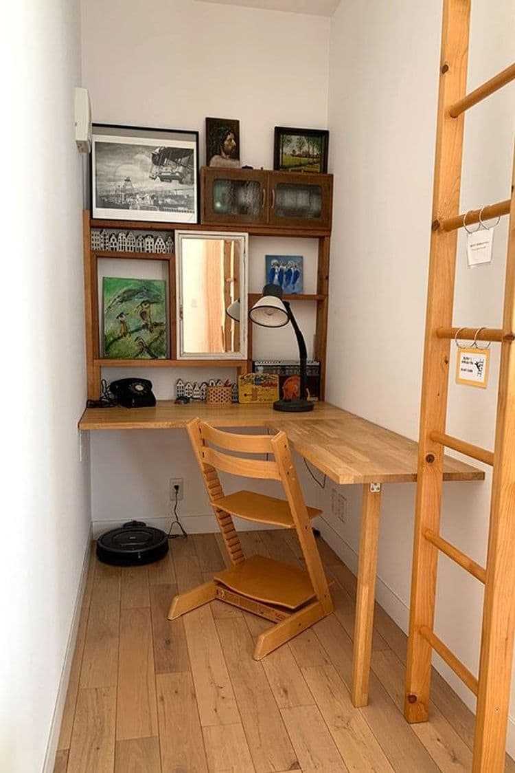 미나미 하야마 DAG @ ZEE-11