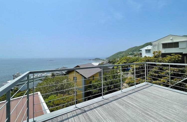 미나미 하야마 DAG @ ZEE-12