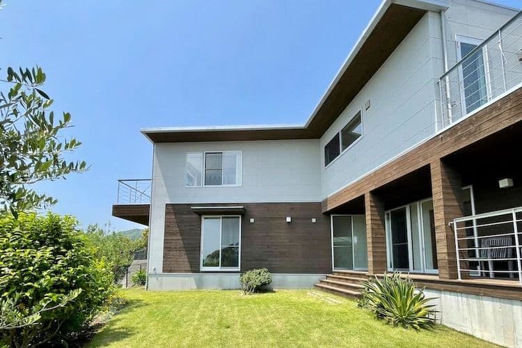 미나미 하야마 DAG @ ZEE-1