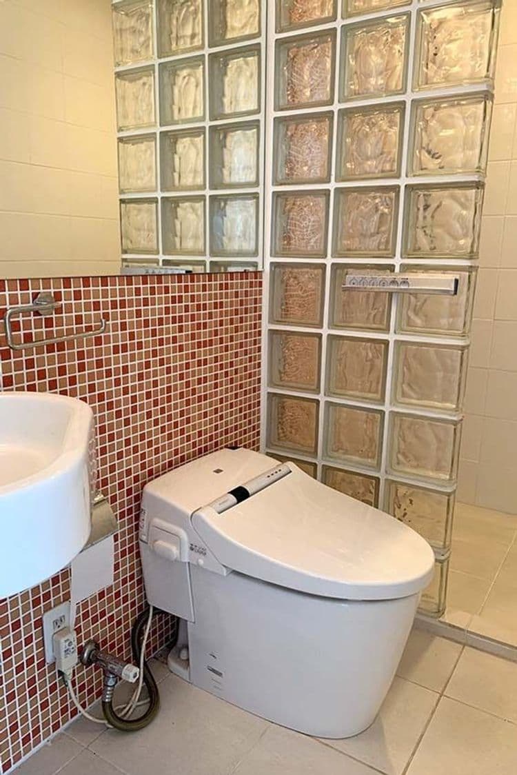 미나미 하야마 DAG @ ZEE-15