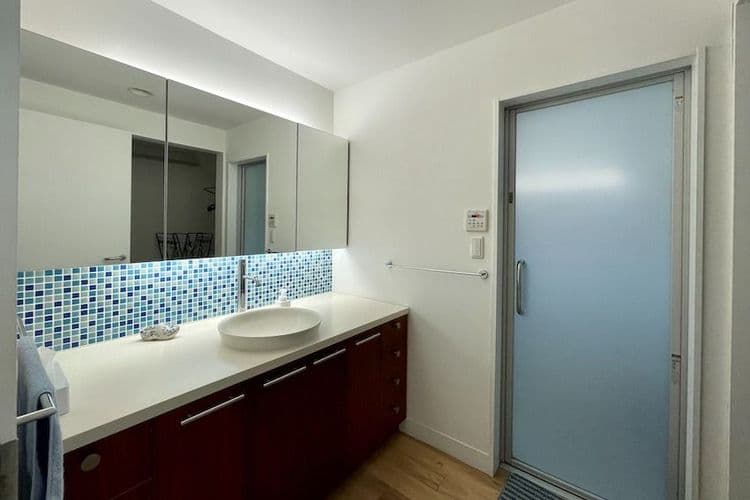 미나미 하야마 DAG @ ZEE-13