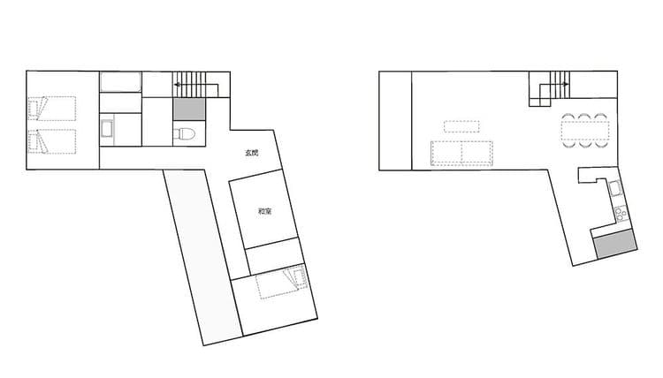 미나미 하야마 DAG @ ZEE-18