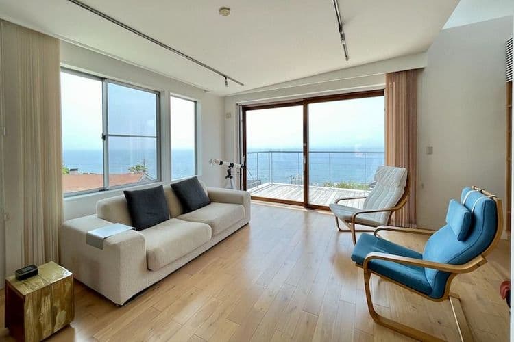 미나미 하야마 DAG @ ZEE-2