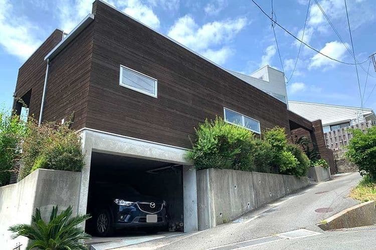 미나미 하야마 DAG @ ZEE-17