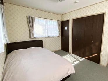 ヴィラ三浦海岸-3