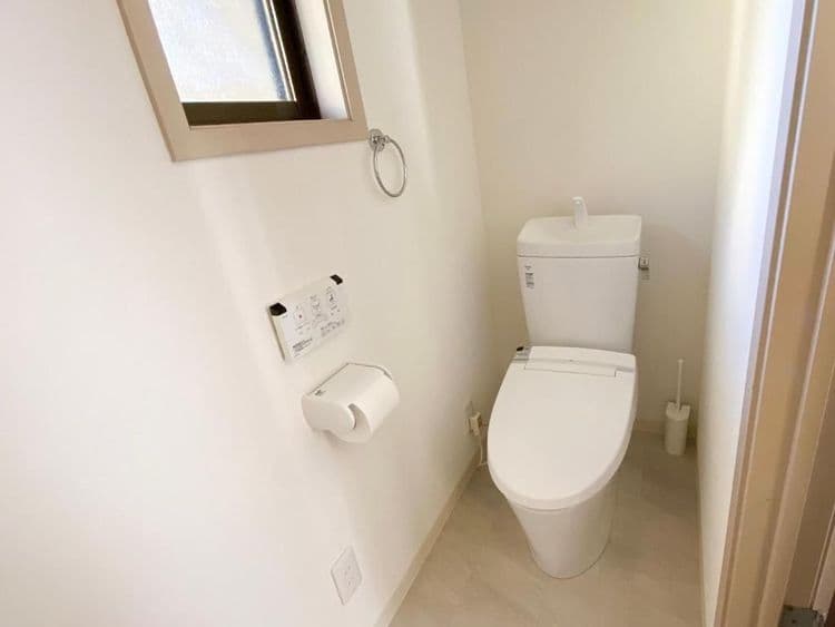 ヴィラ三浦海岸-11