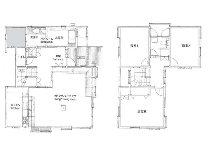 ヴィラ三浦海岸-12