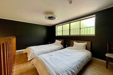 Nasu 369 MOMURA Cottage-3