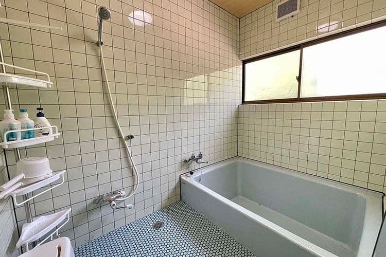 Nasu 369 MOMURA Cottage-11