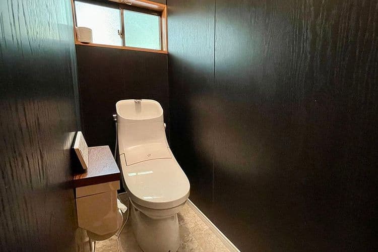 Nasu 369 MOMURA Cottage-10