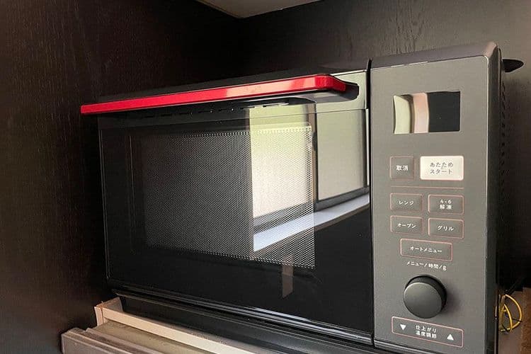 Nasu 369 MOMURA Cottage-8