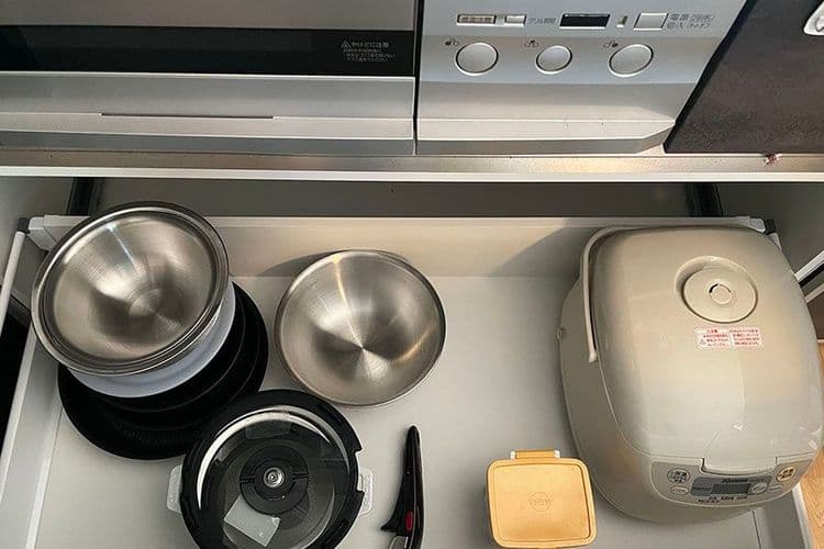 Nasu 369 MOMURA Cottage-7