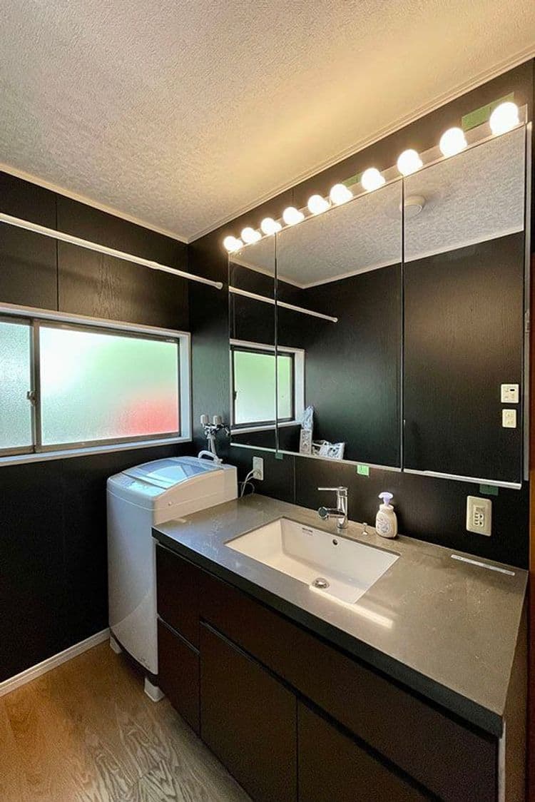 Nasu 369 MOMURA Cottage-9