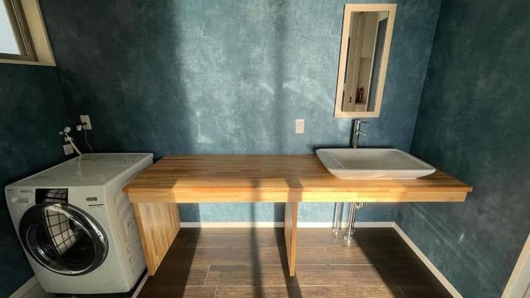 West Coast Rental Villa No.2-5