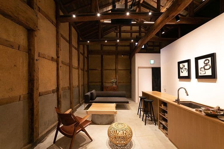 Hagi Kuranoyado Min 168-4