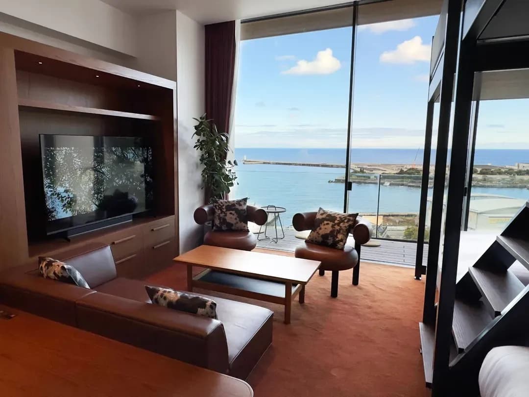 靜岡縣-Rakuten STAY 熱海-7