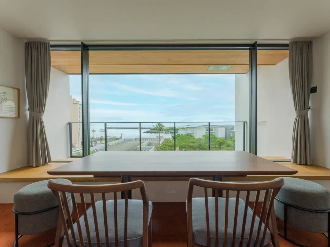 靜岡縣-Rakuten STAY 熱海-6