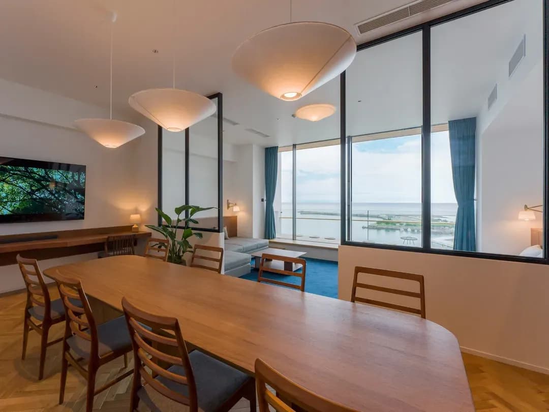 靜岡縣-Rakuten STAY 熱海-5