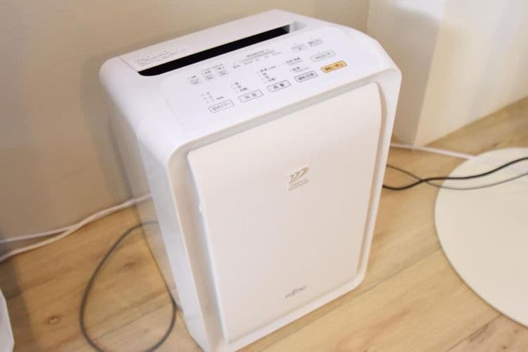 Tune Inn 惠比壽｜惠比壽站步行10分-13