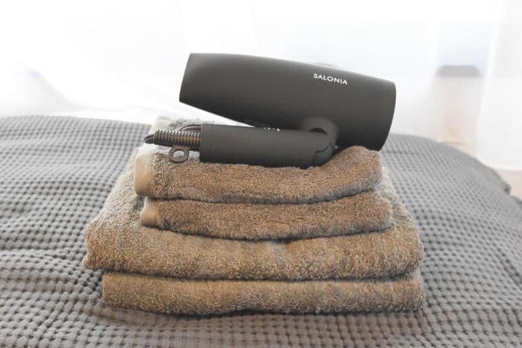 Tune Inn 惠比壽｜惠比壽站步行10分-17