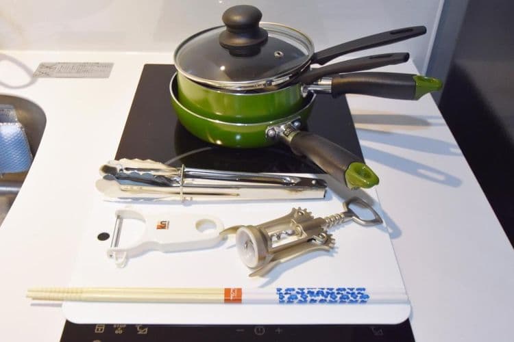 Tune Inn 惠比壽｜惠比壽站步行10分-10