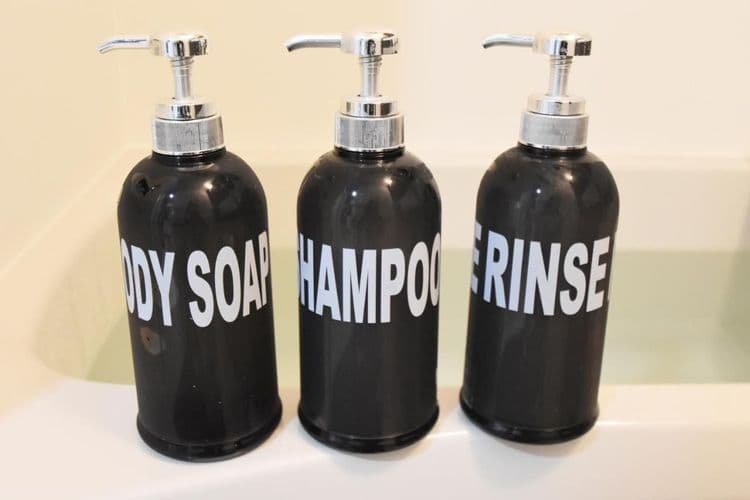 Tune Inn 惠比壽｜惠比壽站步行10分-18