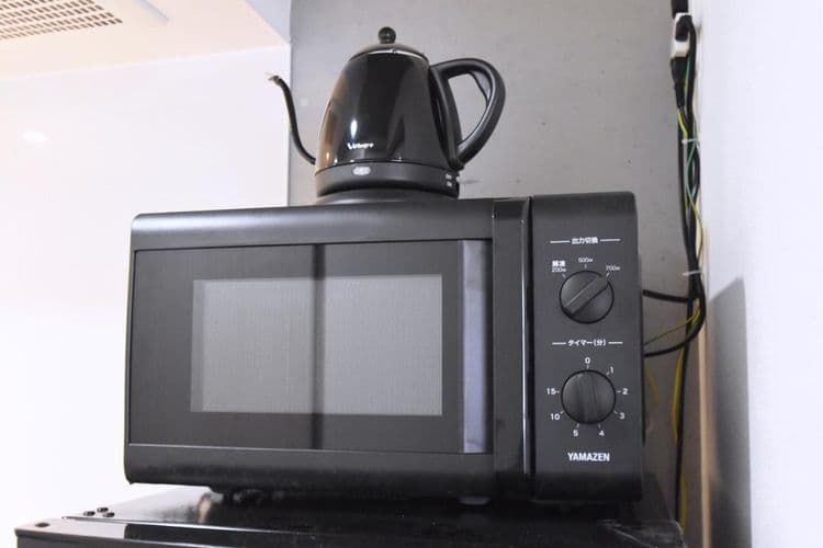 Tune Inn 惠比壽｜惠比壽站步行10分-9