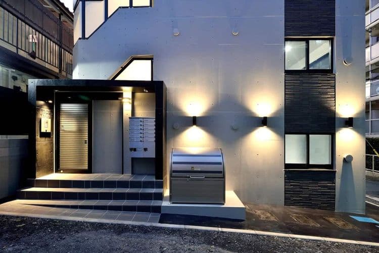 Tune Inn 惠比壽｜惠比壽站步行10分-1