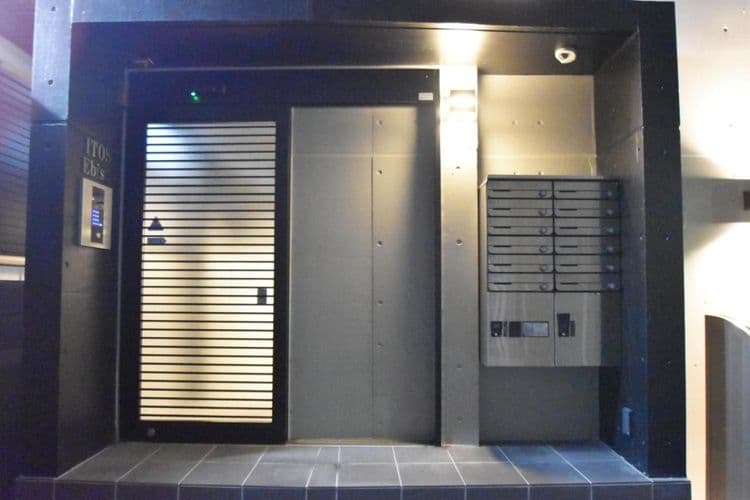 Tune Inn 惠比壽｜惠比壽站步行10分-19