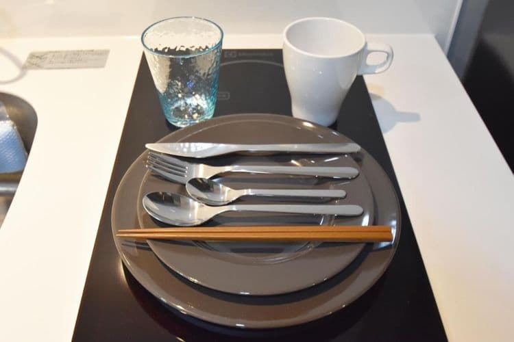 Tune Inn 惠比壽｜惠比壽站步行10分-11