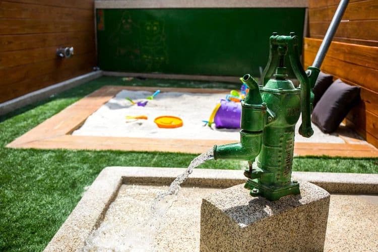 파라다이스 호텔 루캉-5