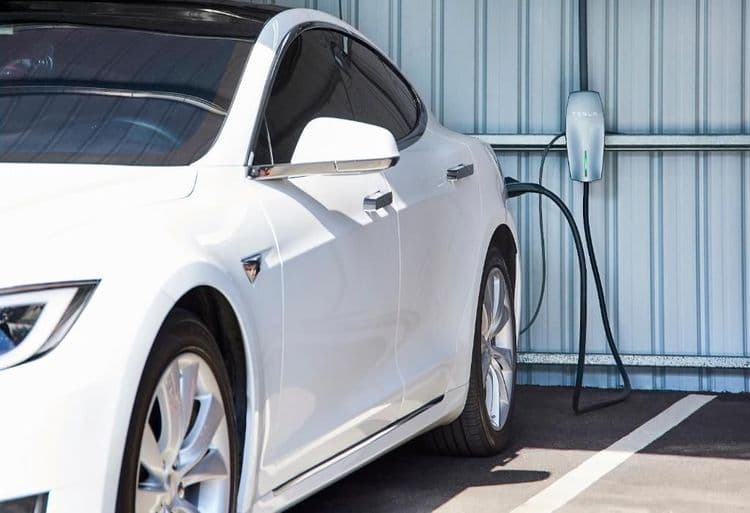 파라다이스 호텔 루캉-13