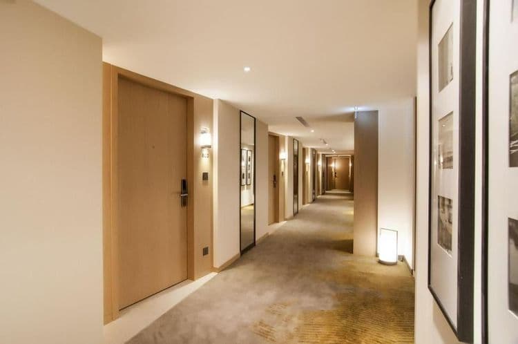 파라다이스 호텔 루캉-18