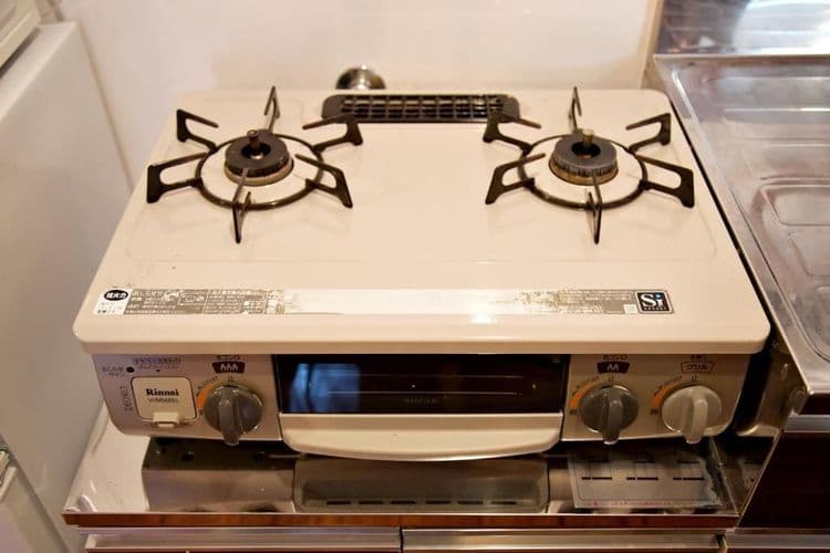 TOMARIE公寓 堀切｜多人包棟/直達成田機場/堀切菖蒲園站步行7分-8