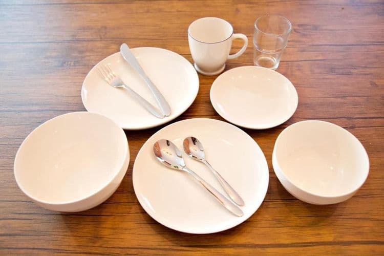 TOMARIE公寓 堀切｜多人包棟/直達成田機場/堀切菖蒲園站步行7分-9