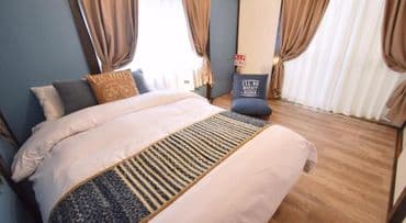 TOMARIE公寓 江戶川｜直達新宿站/篠崎站步行12分-3