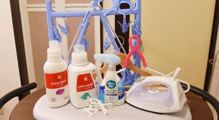 TOMARIE公寓 江戶川｜直達新宿站/篠崎站步行12分-17