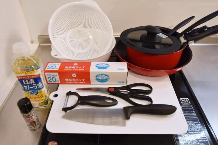 TOMARIE公寓 江戶川｜直達新宿站/篠崎站步行12分-12