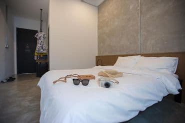 Lost Inn BKK (SHA Extra Plus)-3