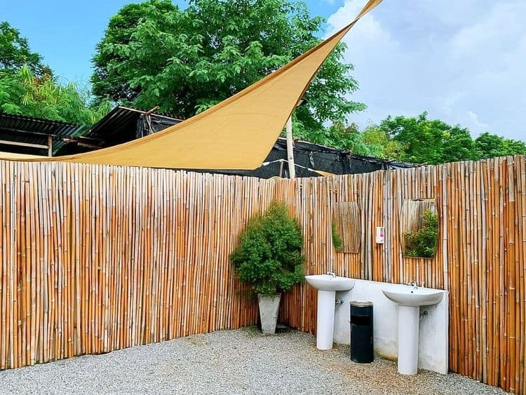 考艾山豪華露營 (Glamping Hill Khaoyai)-15